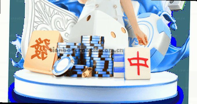 AI趋势雷达图 科技未来洞察